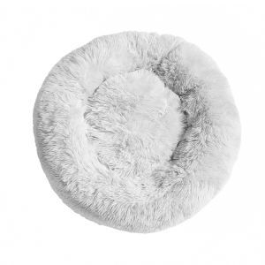 Calming Dog Beds For Large Dogs