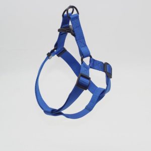 Dog Harnesses For Puppy Training